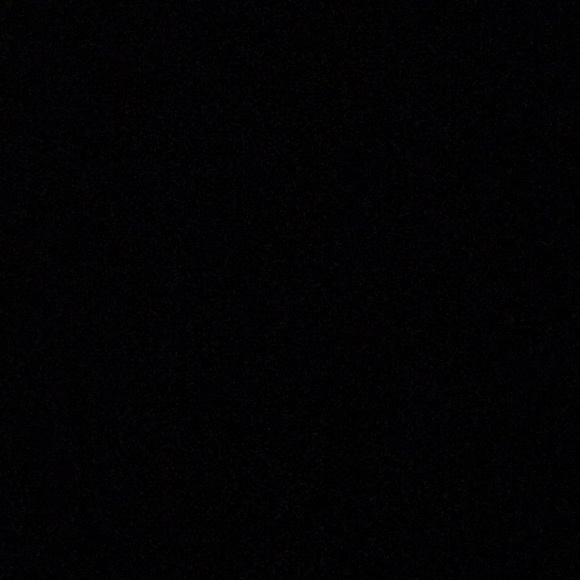 igarci1
